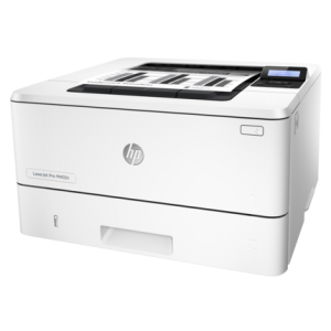 پرینتر استوک لیزری اچ پی مدل LaserJet Pro M402n