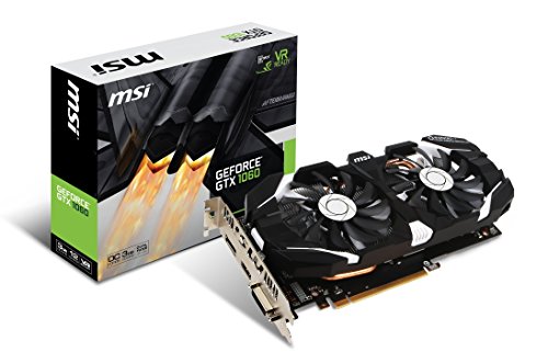 Asus nvidia gtx hot sale 1060 3gb