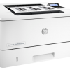 پرینتر استوک لیزری اچ پی مدل HP LaserJet Pro M402dne