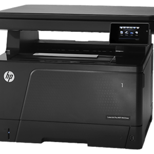 پرینتر استوک لیزری اچ پی مدل hp LaserJet Pro M435nw