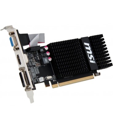 Amd clearance r5 230