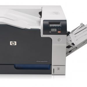 پرینتر استوک HP LaserJet Professional CP5225n