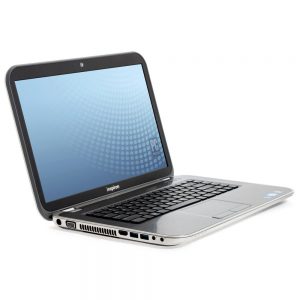 لپ تاپ استوک DELL INSPIRON 5520