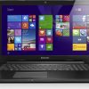 لپ تاپ استوک لنوو Lenovo G70