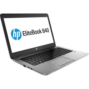 لپ تاپ استوک اچ پی HP 840 G1 i7