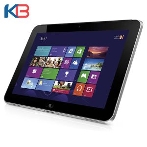 تبلت ویندوزی اچ پی HP Elitepad 900