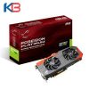 کارت گرافیک استوک ASUS GTX 780