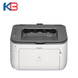 پرینتر استوک Canon i-SENSYS LBP6230dw