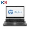 لپ تاپ استوک 17 اینچی HP Elitebook 8740w