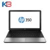 لپ تاپ استوک HP 350G1