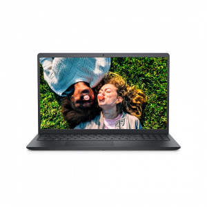 لپ تاپ استوک دل Dell 15 3511 i5